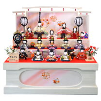 楽天市場】犬（雛人形｜雛祭り・端午の節句）：おもちゃの通販