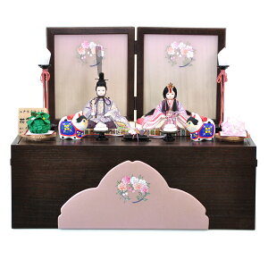 l` ЂȐl` l ЂȂ RpNg ~j ߋ 킢 ЂȂ܂ Ղ  G ؖڍ [ l 2l  2025N V G i   lC P84403