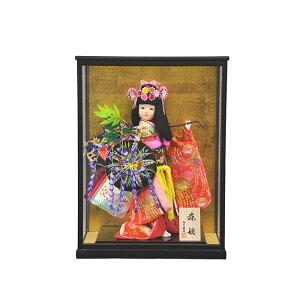 日本人形 かわいいの人気商品 通販 価格比較 価格 Com 日本人形 かわいいの人気商品 通販 価格比較 価格 Com