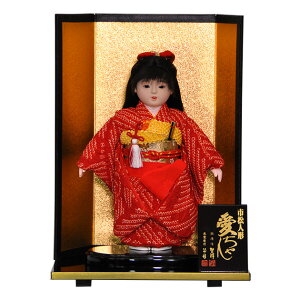 ���l�` �ЂȐl�` �����l ���ЂȂ��� ���킢�� ���� 2025�N �V�� �G�� ����i �������� �R���p�N�g �~�j ���ߋ� �ЂȍՂ� �s�� ���x �P�[�X �����i �v���[���g �e���� �o�� ���� ���� �l�C ��