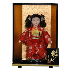 l` ЂȐl` l ЂȂ 킢  2025N V G i  RpNg ~j ߋ ЂȍՂ s x P[X i v[g e o   lC 