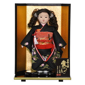 楽天市場 髪飾り リボン 日本人形 フランス人形 おもちゃ の通販