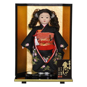 ���l�` �ЂȐl�` �����l ���ЂȂ��� ���킢�� ���� 2025�N �V�� �G�� ����i �������� �R���p�N�g �~�j ���ߋ� �ЂȍՂ� �s�� ���x �P�[�X �����i �v���[���g �e���� �o�� ���� ���� �l�C ��