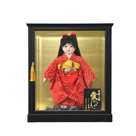 雛人形 ひな人形 お雛様 おひなさま かわいい 手作り 年 新作 秀光 限定品 送料無料 コンパクト ミニ 初節句 ひな祭り 市松 舞踊 ケース 贈答品 プレゼント 脇飾り 姉妹 買得 お得 人気 ランキング P85534