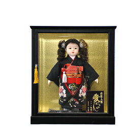 雛人形 ひな人形 お雛様 おひなさま かわいい 手作り 年 新作 秀光 限定品 送料無料 コンパクト ミニ 初節句 ひな祭り 市松 舞踊 ケース 贈答品 プレゼント 脇飾り 姉妹 買得 お得 人気 ランキング P85537