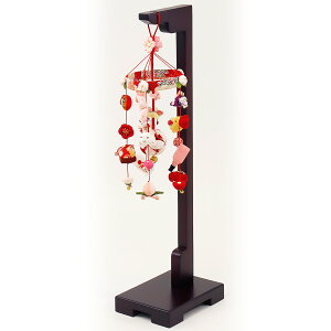 l` ЂȐl` l ЂȂ 킢  2025N V G i RpNg ~j ݂邵 i v[g e  e  sN   lC LO P85609