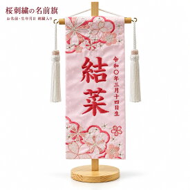 雛人形 ひな人形 お雛様 おひなさま かわいい ピンク 手作り 新作 秀光 限定品 コンパクト ミニ 吊るし タペストリー 贈答品 プレゼント 脇飾り 名前 生年月日 誕生日 買得 お得 人気 ランキング P85612