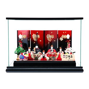 l` ЂȐl` l ЂȂ 킢  2025N V G i  RpNg~j ߋ ЂȍՂ ؖڍ ܐl 5l  P[X ͂ St t Ɏq j 