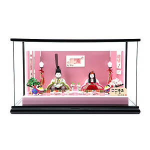 l` ЂȐl` l ЂȂ 킢  2025N V G i  RpNg~j ߋ ЂȍՂ ؖڍ e l 2l  P[X sN ͂ St tm 