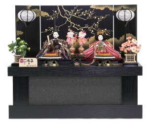 l` ЂȐl` l ЂȂ 킢  V G i  RpNg ~j ߋ ЂȍՂ [ l 2l   lC LOP86202