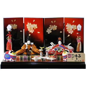 l` ЂȐl` l ЂȂ C E  킢  2025N V G i  RpNg~j ߋ ЂȍՂ ؖڍ l 2l e ͂ St tӓ 