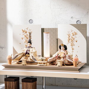 l` RpNg { ЂȐl` l ЂȂ 킢  2025N V G i  ~j ߋ ЂȍՂ l 2l e  lC LO P87004