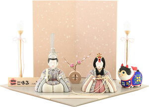 l` ЂȐl` l ЂȂ G 킢  2025N V G i  RpNg~j ߋ ЂȍՂ ؖڍ e l 2l  sN j   ܌  