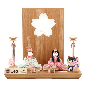 l` ЂȐl` l ЂȂ 킢  V G i  RpNg ~j ߋ ЂȍՂ ؖڍ l 2l  ؑG j    lC LO P8