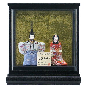 l` ЂȐl` l ЂȂ 킢  V G i  RpNg ~j ߋ ЂȍՂ ؖڍ G l 2l e P[X j    lC LO P874