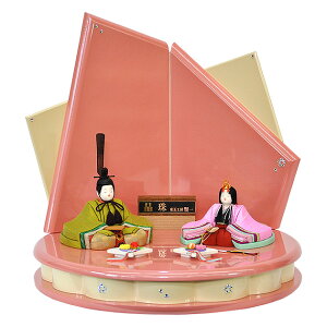 l` ЂȐl` l ЂȂ 킢  2025N V G i  RpNg ~j ߋ ЂȍՂ ؖڍ l 2l  }J j    lC L