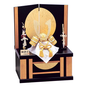 ܌l` RpNg 5l`  Z 2025N  ߋ  ~j [ V G i ڋʏi JbRCC   lC LO P90103