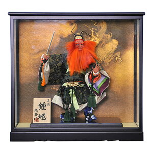 ܌l` 5l` 2025N  ߋ  RpNg ~j P[X c xl` V G i ڋʏi JbRCC   lC LO P90301