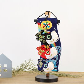 五月人形 コンパクト 5月人形 室内 鯉のぼり 手作り 初節句 送料無料 ミニ 吊るし さげもん つるし 新作 秀光 限定品 特選 目玉商品 買得 人気 かわいい ランキング P90403