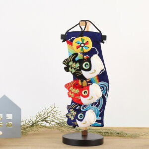 五月人形 コンパクト 5月人形 室内 鯉のぼり 手作り 初節句 送料無料 ミニ 吊るし さげもん つるし 新作 秀光 限定品 特選 目玉商品 買得 人気 かわいい ランキング P90403