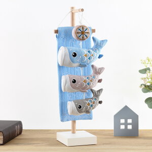 ܌l` RpNg 5l`  ̂ڂ  ߋ  ~j ݂邵  邵 V G i I ڋʏi  lC 킢 LO P90406