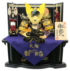 ܌l` 5l`  Z 2025N  ߋ  RpNg ~j [ O ގ V G i ڋʏi JbRCC   lC LO P91142