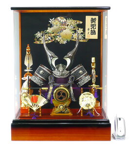 ܌l` 5l`  Z 2025N  ߋ  RpNg ~j P[X AN V G i ڋʏi JbRCC   lC LO P91209