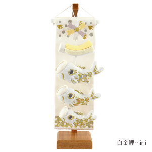 ̂ڂ  5ނIׂ܌l` 5l` ߋ   RpNg ~j ݂邵  邵 V G i I ڋʏi  lC 킢 LO P91418