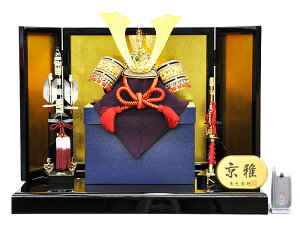 ܌l` 5l`  Z 2025N  ߋ  RpNg ~j  V G i ڋʏi JbRCC   lC LO P92012