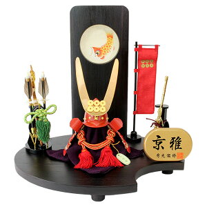 ܌l` 5l`  Z 2025N  ߋ ^c t  RpNg ~j  V G i ڋʏi JbRCC   lC LO P92014