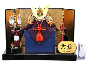 ܌l` 5l`  Z 2025N  ߋ  RpNg ~j  V G i ڋʏi JbRCC   lC LO P92030