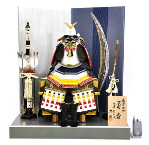 ܌l` 5l` Z Z 2025N  ߋ  RpNg ~j  V G i ڋʏi JbRCC   lC LO P92057