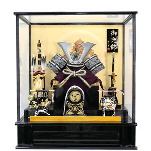 ܌l` 5l`  Z 2025N  ߋ  RpNg ~j P[X V G i ڋʏi JbRCC   lC LO P92204