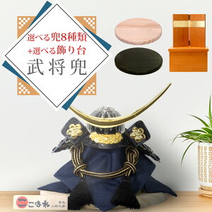 8ނIׂ ܌l` 5l`  Z  2025N  ߋ  RpNg ~j V G i I ڋʏi  lC LO P92061A