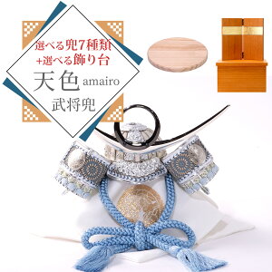 Iׂ ܌l` 5l`  Z pXe g[ ݃J[ 2025N  [ ߋ   RpNg ~j V G i I ڋʏi  lC LO P92063