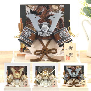 ܌l` RpNg 5l`  2025N  ߋ  RpNg ~j AN P[X V G i ڋʏi JbRCC   lC  LO P92213