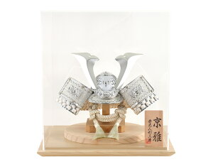 ܌l` RpNg 5l`  Z 2025N  ߋ  ~j AN P[X V G i ڋʏi JbRCC   lC LO P92227