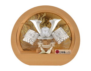 ܌l` RpNg 5l`  Z 2025N  ߋ  ~j AN P[X V G i ڋʏi JbRCC   lC LO P92228