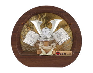 ܌l` RpNg 5l`  Z 2025N  ߋ  ~j AN P[X V G i ڋʏi JbRCC   lC LO P92228