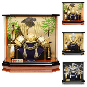 Iׂ ܌l` 5l`  Z 2025N  ߋ  RpNg ~j P[X AN V G i ڋʏi JbRCC   lC LO P92217