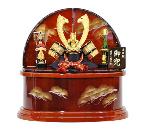 ܌l` 5l`  Z 2025N  ߋ  RpNg ~j [ V G i ڋʏi JbRCC   lC LO P93111