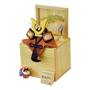 ܌l` 5l`  Z 2025N  ߋ [ ؑG  RpNg ~j V G i I ڋʏi  lC LO P93301