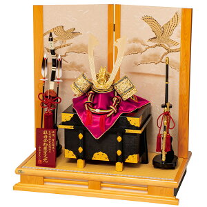 ܌l` 5l`  Z 2025N  ߋ  RpNg ~j  V G i ڋʏi JbRCC   lC LO P93013