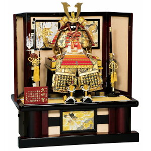 ܌l` 5l` Z Z 2025N  ߋ   V G i ڋʏi JbRCC   lC LO P93016