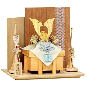 Iׂ ܌l` 5l`  Z 2025N  ߋ  RpNg ~j V G i _ I ڋʏi  lC LO P93019