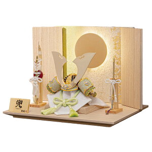 Iׂ ܌l` 5l`  Z 2025N  ߋ  RpNg ~j V G i I ڋʏi  lC LO P93020