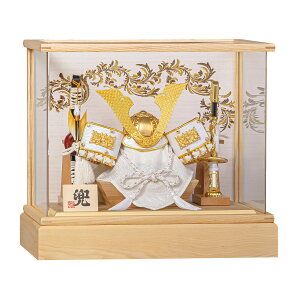 ܌l` RpNg 5l`  Z 2025N  ߋ  ~j AN P[X V G i ڋʏi JbRCC   lC LO P93218