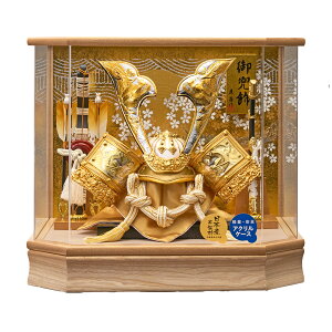 ܌l` 5l`  Z 2025N  ߋ  RpNg ~j AN P[X V G i ڋʏi JbRCC   lC LO P93250