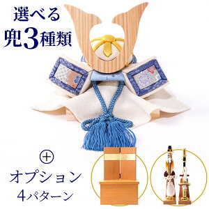 ܌l` 5l`  Z 2025N  ߋ [ Iׂ ؑG  RpNg ~j V G i I ڋʏi  lC LO P93303