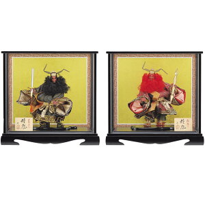 ܌l` 5l` 2025N  ߋ  RpNg ~j P[X c xl` V G i ڋʏi JbRCC   lC LO P93305